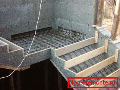 Grubość zbrojenia nie mniejsza niż 6 mm Grubość zbrojenia nie mniejsza niż 6 mm