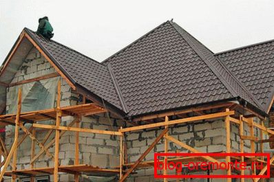 Wymagania dotyczące materiałów pokryciowych