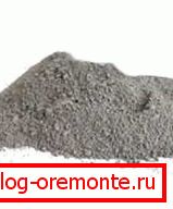 Cement jest głównym składnikiem każdego betonu, to on określa markę kompozycji, więc jego proporcje powinny być bardzo uważnie monitorowane. Cement jest głównym składnikiem każdego betonu, to on określa markę kompozycji, więc jego proporcje powinny być bardzo uważnie monitorowane.