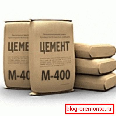 Cement czterogwiazdkowy Cement czterogwiazdkowy