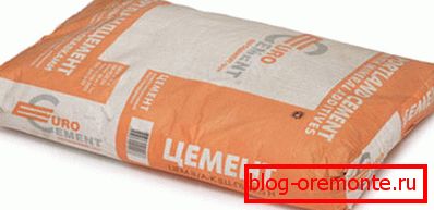 Cena marki M500 jest wyższa, ale jej proporcje w kompozycji są znacznie niższe, co ostatecznie oszczędza i zmniejsza pracochłonność mieszania Cena marki M500 jest wyższa, ale jej proporcje w kompozycji są znacznie niższe, co ostatecznie oszczędza i zmniejsza pracochłonność mieszania