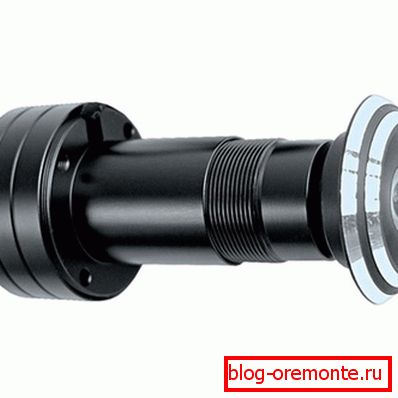 Wizjer do wizualizacji kolorów ciała Wizjer do wizualizacji kolorów ciała