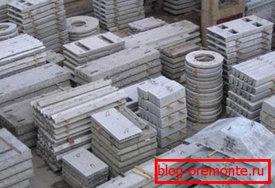 Betony ciężkie są wykorzystywane do odlewania wyrobów betonowych. Betony ciężkie są wykorzystywane do odlewania wyrobów betonowych.