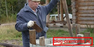 Uczymy się tworzyć formę pierścieni. Uczymy się tworzyć formę pierścieni.