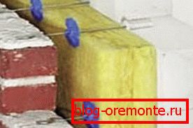 Rozważ grubość izolatora cieplnego i szczelinę. Rozważ grubość izolatora cieplnego i szczelinę.