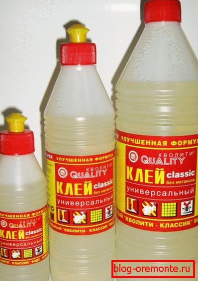 Dogodne jest również to, że producenci zadbali o dostarczanie smoły o różnych rozmiarach. Dogodne jest również to, że producenci zadbali o dostarczanie smoły o różnych rozmiarach.