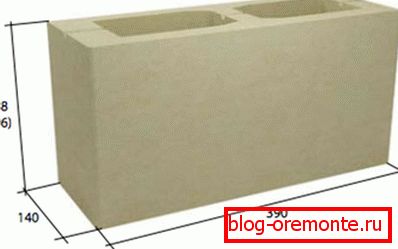 Wygodne rozmiary i dokładność form, a tym samym cięcie betonu zbrojonego diamentowymi okręgami nie jest wymagane Wygodne rozmiary i dokładność form, a tym samym cięcie betonu zbrojonego diamentowymi okręgami nie jest wymagane