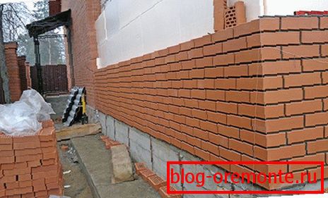 Składanie materiału