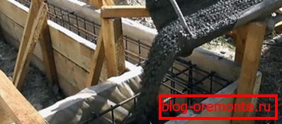 Układanie zaprawy w fundament jest kluczowym zadaniem w każdej konstrukcji. Układanie zaprawy w fundament jest kluczowym zadaniem w każdej konstrukcji.