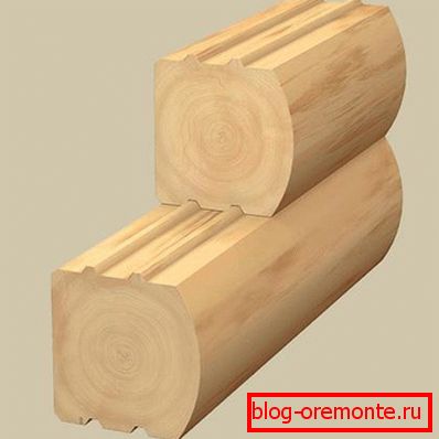 Uszczelnienie między rzędami profilu D będzie niewidoczne z zewnątrz. Uszczelnienie między rzędami profilu D będzie niewidoczne z zewnątrz.