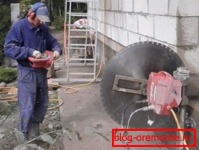 Kontroluj cięcie na odległość Kontroluj cięcie na odległość