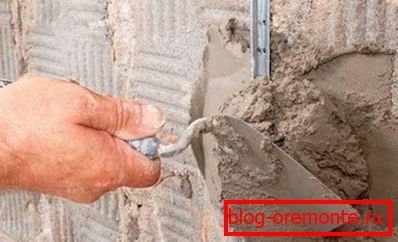 Instalacja sygnałów nawigacyjnych Instalacja sygnałów nawigacyjnych