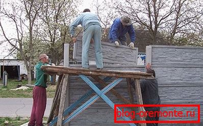 Instalacja panelu. Instalacja panelu.