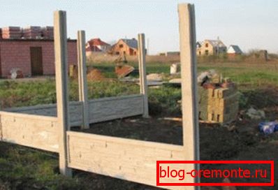 Instalowanie pierwszych płytek Instalowanie pierwszych płytek