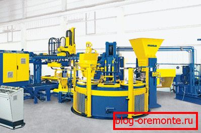 Instalacja pełnego cyklu Instalacja pełnego cyklu