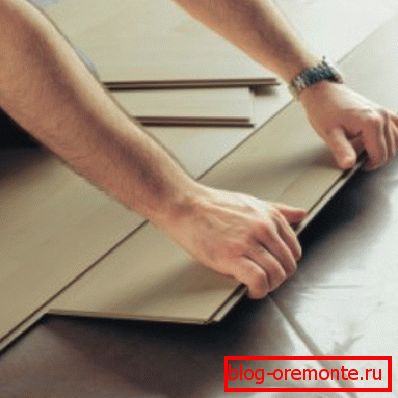 Instalacja drugiego rzędu Instalacja drugiego rzędu