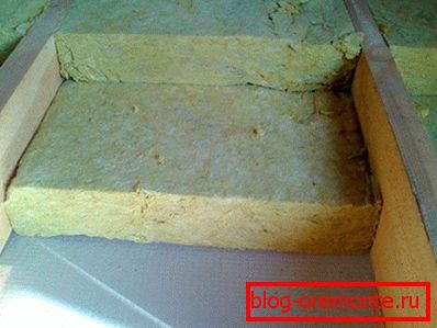 Mineralne ogrzewanie podłogowe
