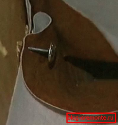 Owiń i paznokieć Owiń i paznokieć