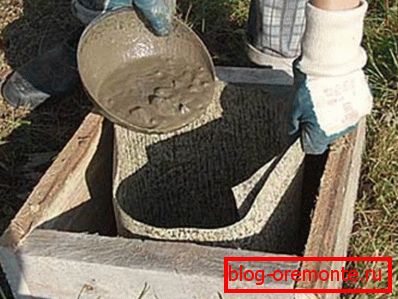 W warunkach domowych takie preparaty są przygotowywane w małych ilościach, ponieważ produkty masowe są o wiele łatwiejsze do uzyskania w gotowej postaci W warunkach domowych takie preparaty są przygotowywane w małych ilościach, ponieważ produkty masowe są o wiele łatwiejsze do uzyskania w gotowej postaci