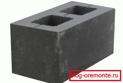 W tym przypadku pustka ogranicza się do dwóch dziur. W tym przypadku pustka ogranicza się do dwóch dziur.