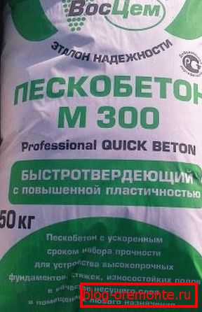 Niektóre produkty tego typu dodają specjalne dodatki, które znacznie przyspieszają proces zestalania mieszaniny. Niektóre produkty tego typu dodają specjalne dodatki, które znacznie przyspieszają proces zestalania mieszaniny.