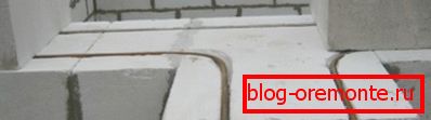 W pozycji wydatków na gazobeton trzeba dodać zbrojenia, które będą wiązanymi blokami (na zdjęciu) W pozycji wydatków na gazobeton trzeba dodać zbrojenia, które będą wiązanymi blokami (na zdjęciu)