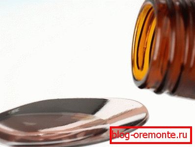 Amoniak dodaje się do wody Amoniak dodaje się do wody