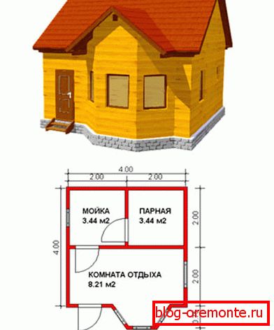 Opcja gotowego planu umieszczania pokoi w wannie z graficznym obrazem przyszłego projektu Opcja gotowego planu umieszczania pokoi w wannie z graficznym obrazem przyszłego projektu