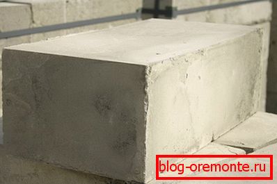 Opcja wypełniacza żużla - najbardziej rozpowszechniona Opcja wypełniacza żużla - najbardziej rozpowszechniona