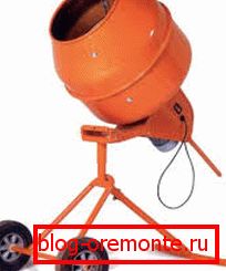 Jednostka wieńcowa. Jednostka wieńcowa.