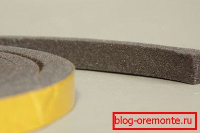 metalowe drzwi wejściowe własnymi rękami