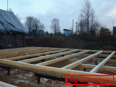 Fundament śrubowy z groleniem lub wynagrodzeniem i opóźnieniami Fundament śrubowy z groleniem lub wynagrodzeniem i opóźnieniami