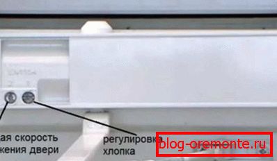 Bawełniane i regulujące prędkość śruby Bawełniane i regulujące prędkość śruby