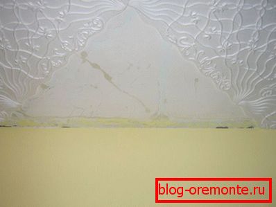 Wklejanie elementu w układzie ukośnym Wklejanie elementu w układzie ukośnym