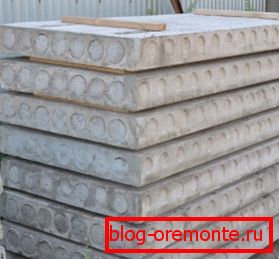 Zewnętrznie, rozszerzone płyty gliniane są trudne do odróżnienia od konwencjonalnych. Zewnętrznie, rozszerzone płyty gliniane są trudne do odróżnienia od konwencjonalnych.