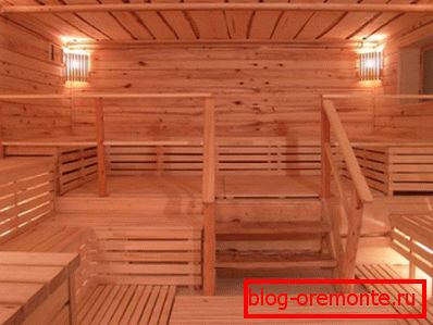 Wnętrze takiej konstrukcji najlepiej wykonać z naturalnych materiałów, a jako elementy mocujące użyć drewnianych kołków Wnętrze takiej konstrukcji najlepiej wykonać z naturalnych materiałów, a jako elementy mocujące użyć drewnianych kołków