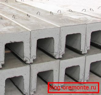 Odwodnić produkty betonowe Odwodnić produkty betonowe