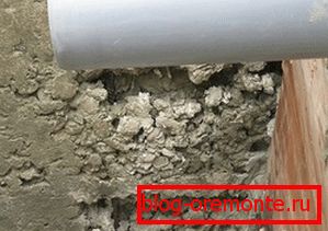 Są to Są to
