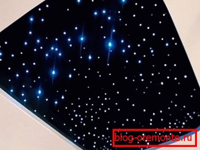 Czy PVC boli sufit napinany Czy PVC boli sufit napinany