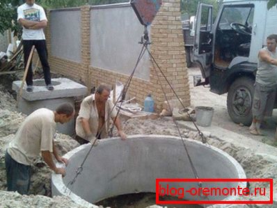 Wszystkie produkty betonowe są dość ciężkie, co oznacza, że do ich transportu i późniejszej instalacji może być potrzebne specjalne wyposażenie. Wszystkie produkty betonowe są dość ciężkie, co oznacza, że do ich transportu i późniejszej instalacji może być potrzebne specjalne wyposażenie.