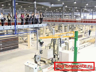 Wprowadzenie dodatków wymaga ścisłego przestrzegania receptury i warunków produkcji. Wprowadzenie dodatków wymaga ścisłego przestrzegania receptury i warunków produkcji.