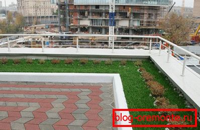 Wybór materiałów