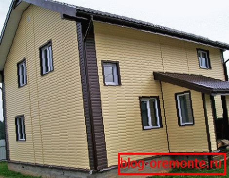 Jak dokonać wyboru
