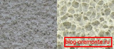 Materiały komórkowe. Materiały komórkowe.
