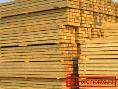 Możesz zamówić ten materiał w dowolnych ilościach. Możesz zamówić ten materiał w dowolnych ilościach.