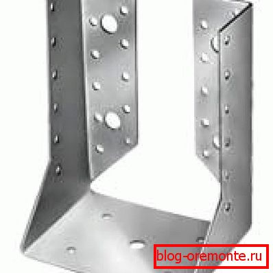 Zamknięte wsparcie dla drewna Zamknięte wsparcie dla drewna