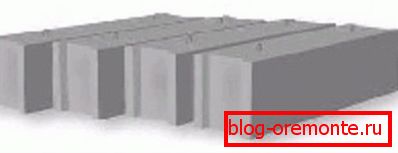 Produkty fabryczne z betonu komórkowego Produkty fabryczne z betonu komórkowego