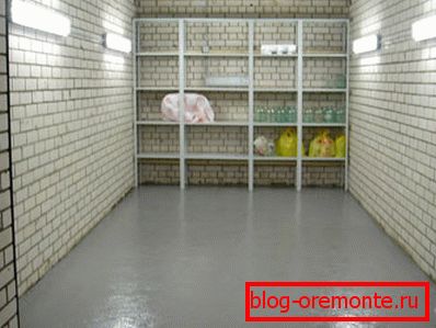 Czekamy, aż materiał powłoki osiągnie pełną wytrzymałość. Czekamy, aż materiał powłoki osiągnie pełną wytrzymałość.