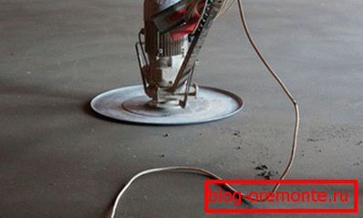 Żelazo, a następnie zmechanizowane spoiny. Żelazo, a następnie zmechanizowane spoiny.