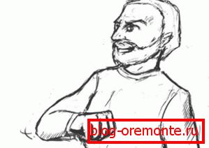 Brzmi kusząco. Brzmi kusząco.